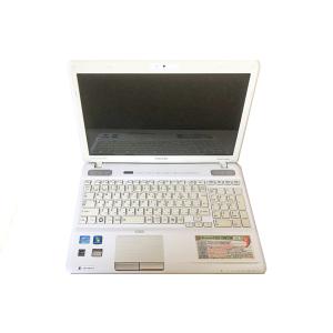中古パソコン TOSHIBA dynabook...の詳細画像5
