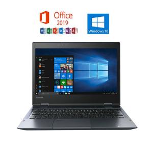 GLM GLM-14-240-JP超軽量薄型ノートパソコンMicrosoft Office 2019