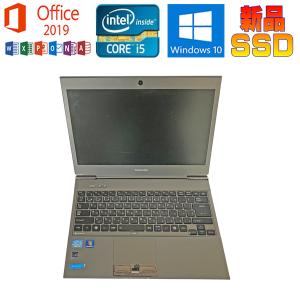 HP 15 15-db0232AU Windows 10 Microsoft Office 2019 AMD APU A4-9125