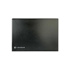 中古パソコン TOSHIBA R734 Mic...の詳細画像1