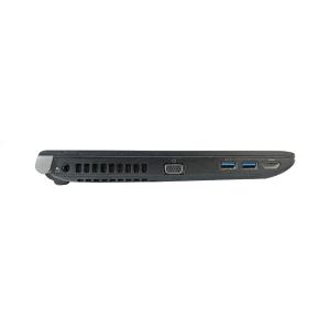 中古パソコン TOSHIBA R734 Mic...の詳細画像2