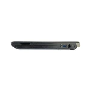中古パソコン TOSHIBA R734 Mic...の詳細画像3