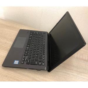 中古パソコン SONY VAIO S11 VJ...の詳細画像1
