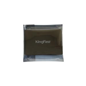 Kingfast f6pro SSD 60GB SATA3 6Gbp 7mm MLC NAND FLASH
