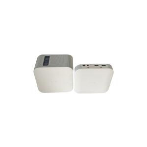 中古 NEC ViewLight プロジェクター NP-V300WJD : エスネットショップ