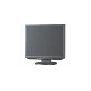 三菱電機(ディスプレイ) 19型液晶ディスプレイ Diamondcrystaプラック RDT195L...