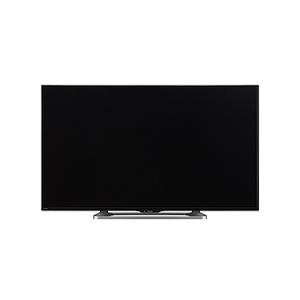 スタンド欠品 シャープ SHARP AQUOS LC-55W30 55インチ 液晶テレビ フルHD(...