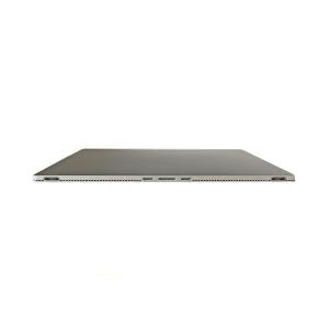 Microsoft Surface Book ...の詳細画像2