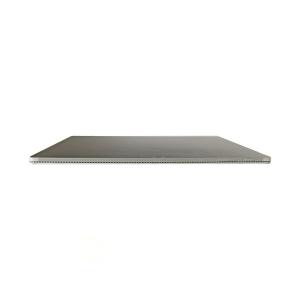 Microsoft Surface Book ...の詳細画像3