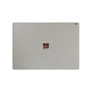 Microsoft Surface Book ...の詳細画像4