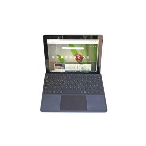 Microsoft Surface Pro 1796 128GB セット売り Surface Pro Microsoft マイクロソフト Model 1796 Office 2019搭載