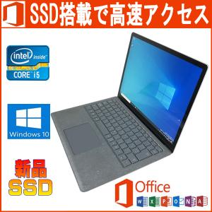 新品 NEC LAVIE Hybrid ZERO HZ550/LAB PC-HZ550LAB HZ550/LAB-YC PC