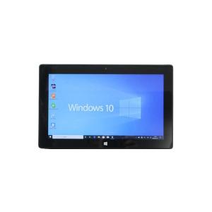 Microsoft Surface Pro黒 ...の詳細画像1