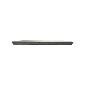 Microsoft Surface Pro黒 ...の詳細画像3