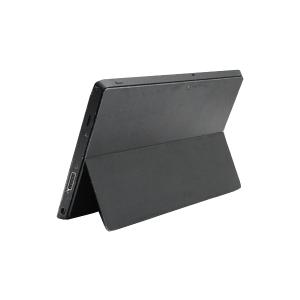 Microsoft Surface Pro黒 ...の詳細画像4