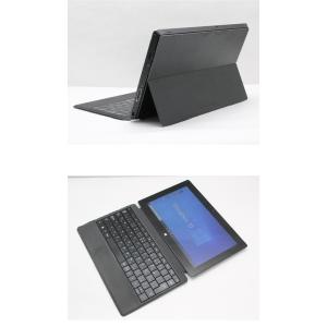 Microsoft Surface Pro 2...の詳細画像2