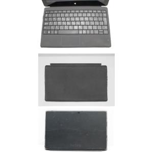 Microsoft Surface Pro 2...の詳細画像3