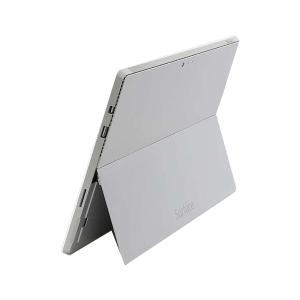 Microsoft Surface Pro 3...の詳細画像1
