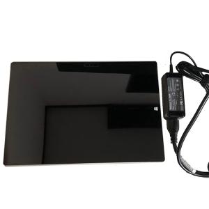 Microsoft Surface Pro 3...の詳細画像2
