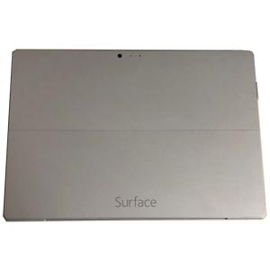 Microsoft Surface Pro 3...の詳細画像3