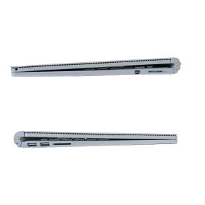 Microsoft Surface Book2...の詳細画像2