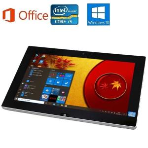 NEC VersaPro VK19MZ-J Microsoft Office 2019 Win 10 Core i5-3437u 1.9GHz