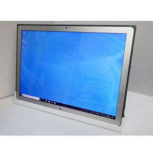 TOUGHPAD Panasonic FZ-M1F150XVJ (Core m5 6Y57 1.1GHz/4GB/SSD128GB