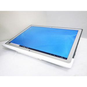 Panasonic TOUGHPAD 4K (...の詳細画像1