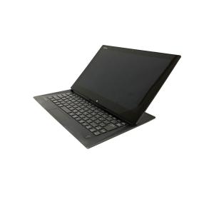 SONY VAIO Duo 13 SVD132...の詳細画像1