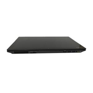 SONY VAIO Duo 13 SVD132...の詳細画像2