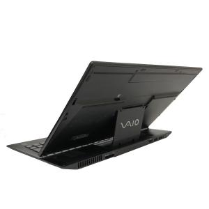 SONY VAIO Duo 13 SVD132...の詳細画像3