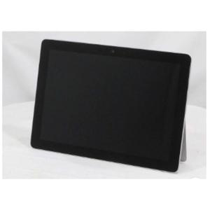 ★富士通 ARROWS Tab Q507メモリ 4GB eMMC 58GB★ タブレット 中古 富士通Arrows Tab Q507/PB Microsoft Office 2019