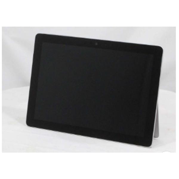 Microsoft Surface Go Pentium 4415Y/4GB/eMMC64GB JS...