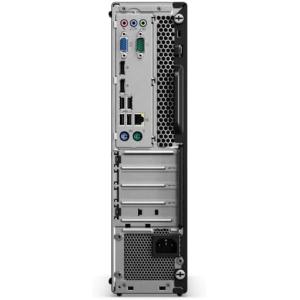 ThinkCentre M75s-1 Smal...の詳細画像1