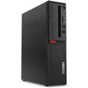 ThinkCentre M75s-1 Smal...の詳細画像2