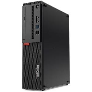 ThinkCentre M75s-1 Smal...の詳細画像3