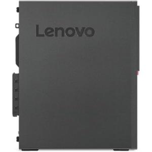 ThinkCentre M75s-1 Smal...の詳細画像4