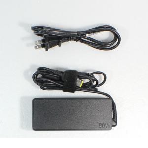 【中古】ThinkPad ユニバーサル USB...の詳細画像4