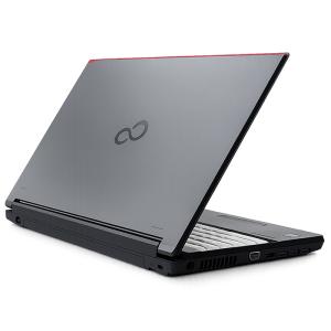 ノートパソコン 中古 Core i3 第8世代...の詳細画像2