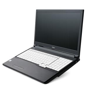 ノートパソコン 中古 Core i3 第8世代...の詳細画像1