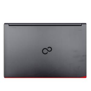 ノートパソコン 中古 Core i3 第8世代...の詳細画像3