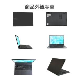 NEC ノートパソコン 中古 Core i5 ...の詳細画像1