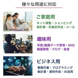 富士通 LIFEBOOK U939 中古ノート...の詳細画像2