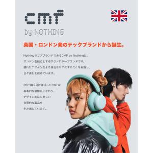 【NOTHING公式 ポイント超還元フェア L...の詳細画像5