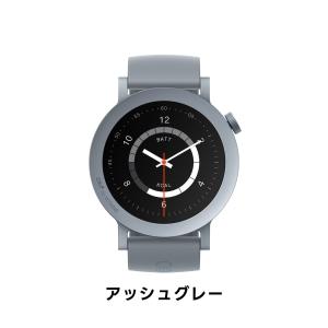 【サマーSALE開催!NOTHING公式 LI...の詳細画像2