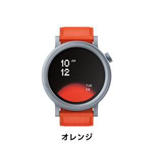 【サマーSALE開催!NOTHING公式 LI...の詳細画像3