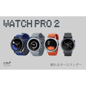 【サマーSALE開催!NOTHING公式 LI...の詳細画像5