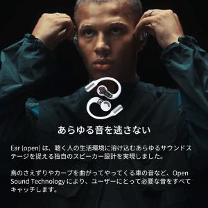 【NOTHING公式 ポイント超還元フェア L...の詳細画像1