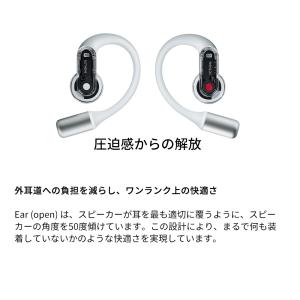 【NOTHING公式 ポイント超還元フェア L...の詳細画像4