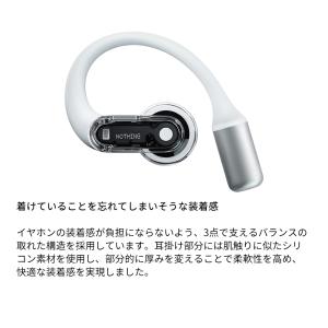 【NOTHING公式 ポイント超還元フェア L...の詳細画像5
